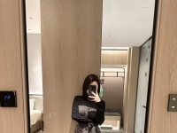 10月更新（南京杭州）