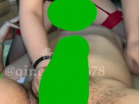 青城女神口舌圣水