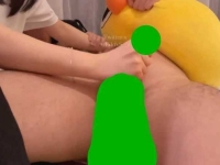 国产eddy，连续玩鸡鸡射两次17分