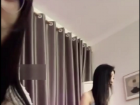 力争百部经典视频之①⑧--午间休息2主黄金