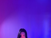 贱逼们渴望的长靴来咯！