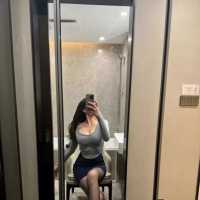 （网）贱到骨子里的没有尊严