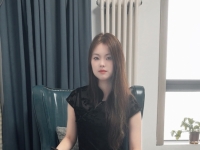 本主照片【郑州不晚S】