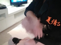 夏倩女王在上海预约QQ1300981487 微信xiaqian315