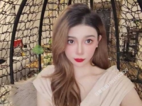 脚脚过来舔，在杭州