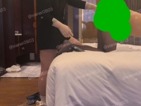 小树 黑丝 指奸 爆菊花 龟责 玩乳头15分