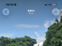 南宁 湛江 阳江 江门