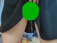 红颜最新口舌圣水22分