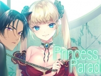 Princess_Paradise