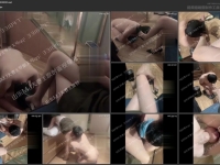 山东摩羯夫妻主/口舌/黄金圣水/伺候/情侣主/27部超长版