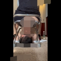 lpmnj分享国产全网首发2026高端巨献女主调教坐便器完食黄...