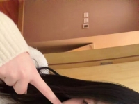 北京招奴，开发厕奴，强制厕，强制绝望崩溃