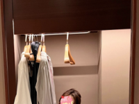 【橙西女神】8.21上海开课报名