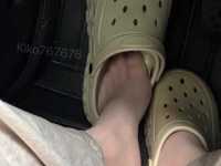 想要主人的黄金大便吗狗东西