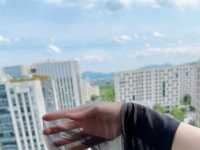 （网）跪下来舔 伺候主人