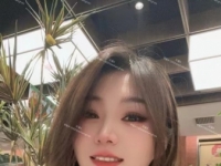 沈阳招奴，可单，双