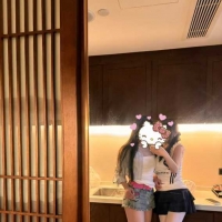 北京，天津，张家口