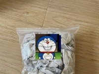 【网课atm】白给烂货每个月都来上贡轻轻松松3k