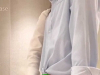 eddy女主，龟头责，虐阳，强制撸鸡鸡榨射18分