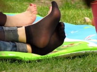 大妈和少妇的臭丝脚115！！！！！！！！！！