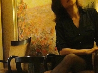 轩辕女皇轩羽女皇招奴