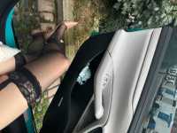 合肥双女主1.5号-1.11号都在合肥