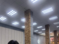 击毙你，哈哈哈