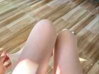 狗东西 你怎么那么贱呢狗奴才