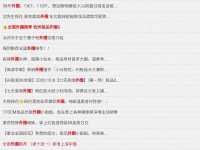 同好分享的视频