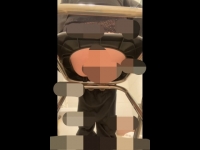 lpmnj分享国产全网首发2026高端巨献情侣单女主调教坐便器...