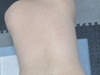 琴琴女王调教贱奴