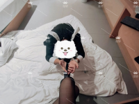 说一下最近的出差的行程安排，久等了狗子们