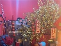 【伊晨】三狐妖玩弄落魄穷书生