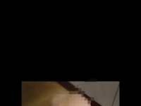 捆绑，虗乳，狗乳环挂矿泉水