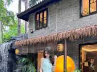 宝1S常驻福州 13号南京