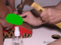 国产重度玩鸡鸡