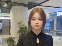 日常照片【郑州不晚】