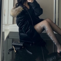 【网调】一禾s辱骂全家人彘残暴爆怒粗口媚黑绿帽