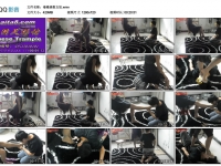 国产毒蝎女王调教女奴[420mb/wmv/ct]