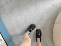 （网）贱奴才大傻逼狗