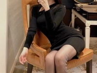 【网课音频】你个死妈烂货阳痿早泄的废物