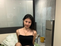 回深圳啦可以正常来约课了