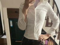 贱狗 就应该臣服在我脚下