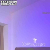 诗诗，床上强制撸鸡鸡榨射18分