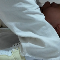 【2026新年首发 】精神小妹那些年 还原课间多女生公用厕所