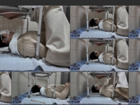 jm202512267/与精神小妹的那些事/14:44/#女M吃黄金