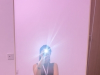 暄暄s--做我脚下的狗吗，还不赶紧跪下给妈妈舔脚