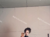 贱狗天生就是被揍的