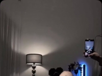 尝尝公主殿下的新鞋