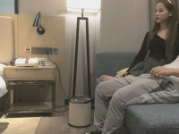 3000高价网约175兼职模特，高颜值女神温柔苗条极品美乳，...